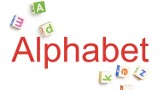 Alphabet warty więcej niż Apple - oto nowa najdroższa spółka publiczna