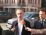 Wszystkie przedszkola w Koninie w razie ewentualnego strajku nauczycieli od poniedziałku, 8 kwietnia, BĘDĄ CZYNNE