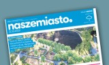 Zobacz najnowsze wydanie magazynu Nasze Miasto Lębork