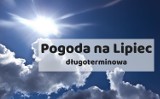 Pogoda na wakacje dla woj. śląskiego. W lipcu czeka nas powrót upałów?