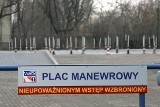 Egzaminatorzy przyjmowali łapówki. Obiecywali pomyślne zdanie egzaminu na prawo jazdy