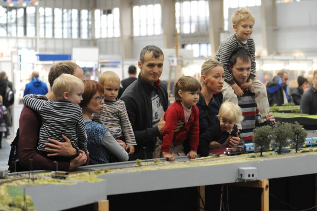 Szukasz rozrywki? Zajrzyj na poznan.naszemiasto.pl/rozrywka/