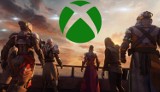Najlepsze darmowe gry na Xbox One i Xbox Series X/S. Sprawdź tytuły warte wypróbowania za które nie trzeba płacić