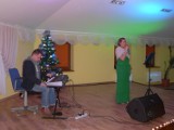 Justyna Majkowska zaśpiewała w Burzeninie [ZDJĘCIA]