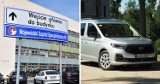 Szpital w Rybniku ma długi sięgające ponad 100 mln zł, ale znalazł pieniądze na kupno służbowego auta! Zdaniem dyrekcji to była konieczność