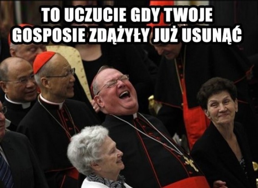 Zakaz aborcji w przypadku dużego prawdopodobieństwa...