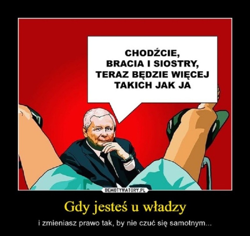 Zakaz aborcji w przypadku dużego prawdopodobieństwa...