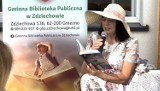 Narodowe Czytanie "Nad Niemnem" w Zdziechowie FILM