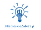 Niebieskie Zabrze: Dzień Autyzmu 2016 w Zabrzu. Dogtrekking, korowód [PROGRAM]