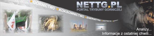 Portal Trybuny Górniczej