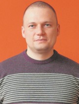 Nauczyciel Roku 2011/2012. Kolejny kandydat to Mariusz Laska