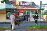 Pamiętacie otwarcie McDonald w Zgorzelcu? W tym roku minie 30 lat od uruchomienia pierwszej restauracji. Jak to wyglądało u nas?
