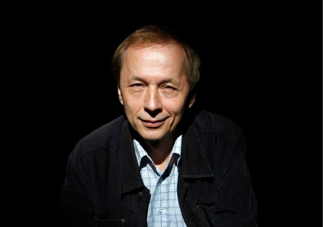 Paweł Gabara sprawował stanowisko dyrektora naczelnego Teatru Wielkiego w Łodzi od 16 lipca 2015 r.