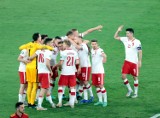 San Marino - Polska 5.09.2021 r. Eliminacje MŚ. Gdzie oglądać transmisję w TV i stream w internecie? Wynik meczu, online, relacja