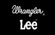 Wrangler LEE