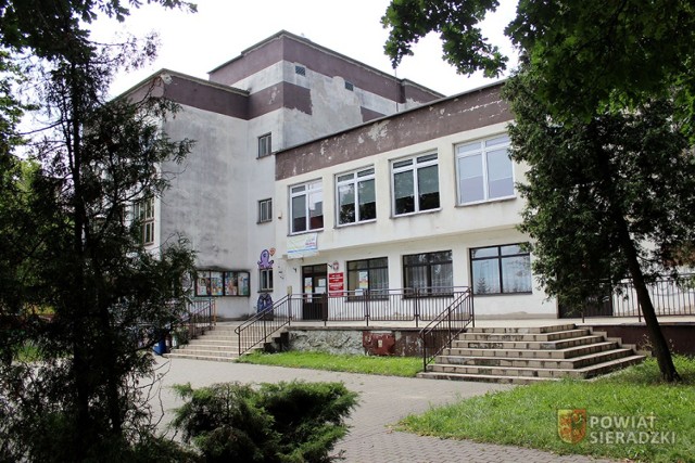 Zespół Placówek Wychowania Pozaszkolnego ma być częścią Centrum Edukacji Zawodowej