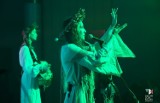 Muzyczne, koncertowe powitanie wiosny w Ratuszu w Zduńskiej Woli ZDJĘCIA