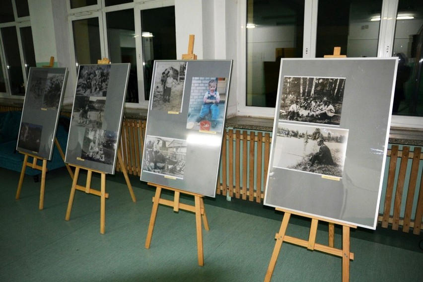 „Niedzielne atrakcje” na wystawie w Starachowicach. Zobacz zdjęcia