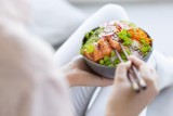 Warszawiacy chcą jeść zdrowiej. Które restauracje wybiorą w 2020 roku?