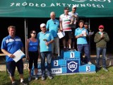 Jedlina-Zdrój: XIV Międzynarodowy Festiwal Petanque za nami