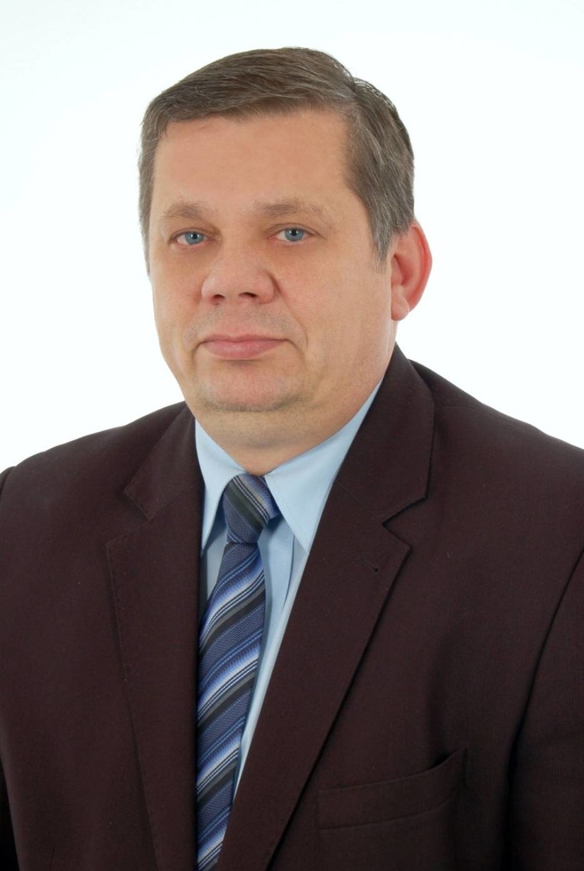 Tadeusz Biliński