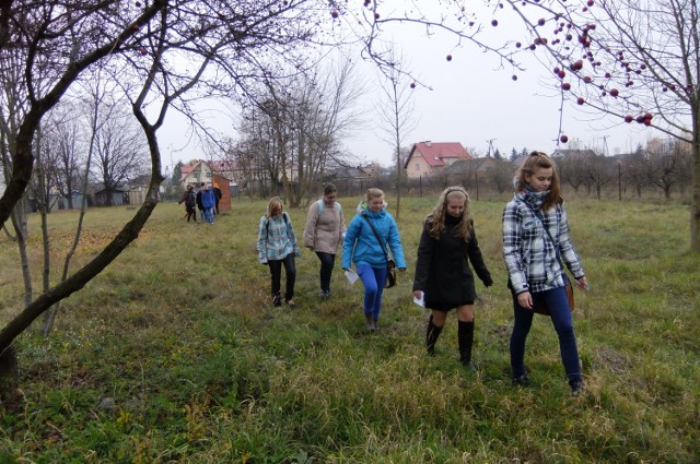 Fundacja Forum Dialogu Między Narodami jest organizacją pozarządową zajmującą się od ponad dziesięciu lat działalnością na rzecz zbliżenia pomiędzy Polakami a Żydami, przeciwdziałaniem przejawom antysemityzmu i ksenofobii, a także edukacją na rzecz tolerancji.