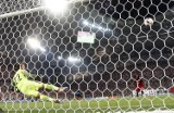 Euro 2016: Polska - Portugalia. Polacy przegrywają po karnych. Zobacz zdjęcia z ćwierćfinału!