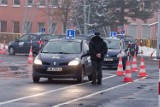 Wrocław: Od 24 stycznia egzaminy na prawo jazdy na nowych zasadach