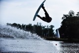 Wake Park Malta: Miejsce dla fanów pływania na desce w sercu Poznania [ZDJĘCIA]