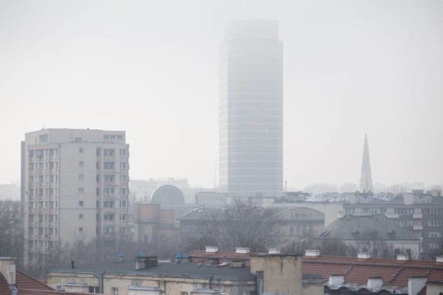 Biuro Ochrony Powietrza i Polityki Klimatycznej