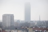 Smog w Warszawie. Ratusz utworzył biuro, które zadba o jakość powietrza w stolicy