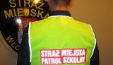 Patrol szkolny Straży Miejskiej we Włocławku czuwać będzie nad bezpieczeństwem uczniów