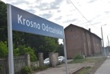 Od grudnia ruszą dodatkowe połączenia kolejowe między Zieloną Górą, Krosnem Odrzańskim a Gubinem. Cieszą się popularnością?
