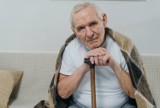 Koronawirus: pomogą osobom starszym na terenie województwa lubelskiego