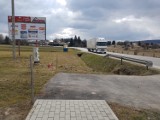W Jurowcach powstanie chodnik. Jest też szansa na remont drogi w Lisznej, Załużu i Jędruszkowcach