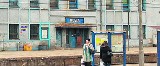 Rumia: Miasto ma udziały w Szybkiej Kolei Miejskiej