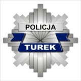 Policja w Turku: 34-latek odpowie za posiadanie amfetaminy