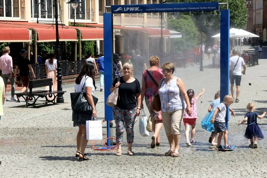 Ulga prorodzinna przysługuje rodzicom osiągającym dochody...