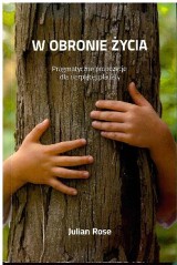 Żywieniowe ludobójstwo. Gdzie szukać prawdziwego jedzenia?