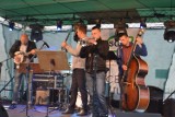 Zaduszki Jazzowe w sobotę w Dzierzgoniu