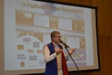 IX Festiwal Filmów Kaszubskich oficjalnie rozpoczęty [ZDJĘCIA]