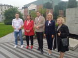 Nowy park, remonty ulic i szkoła dla autystów. Propozycje radnych do budżetu Opola