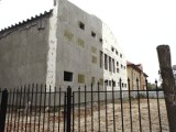 Budowa hali w Karczmiskach: Węglopol pozwał do sądu gminę