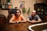 Rodzinie zastępczej z Piotrkowa odebrano czworo dzieci. Dlaczego? 