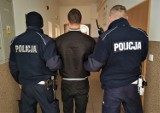 Mieszkaniec gminy Kołczygłowy stracił prawo jazdy. Wyprzedzał na pasach i był pod wpływem amfetaminy