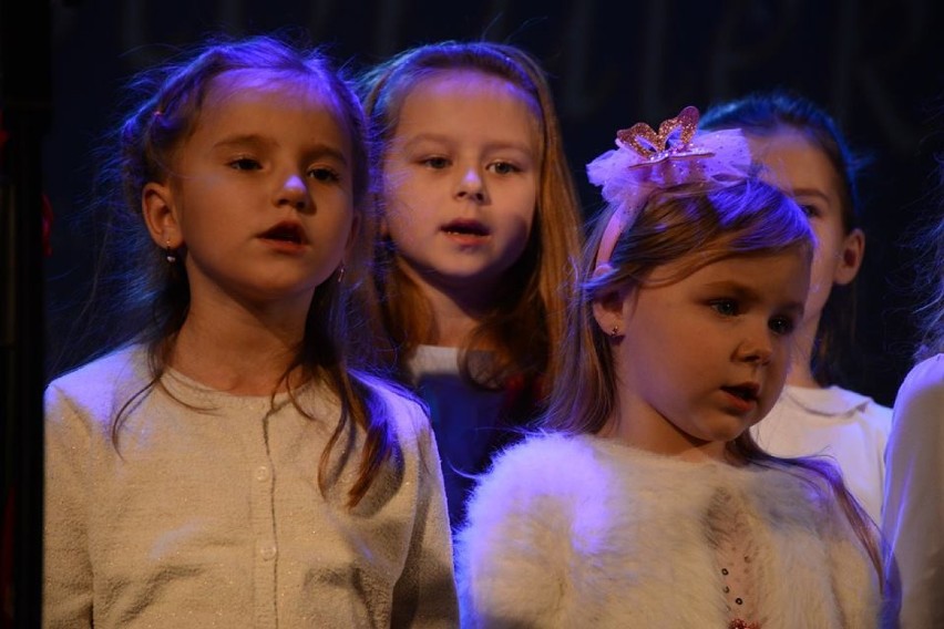 Jurajski Festiwal Kolęd i Pastorałek. Za nami przesłuchania FOTO