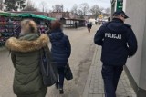 Policja i sanepid kontroluje sklepy mięsne w Pucku. Czego szukają? Dziczyzny niewiadomego pochodzenia 