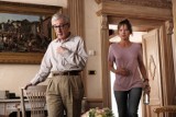 Zobacz premierę nowego filmu Woody'ego Allena "Zakochani w Rzymie"! [konkurs]
