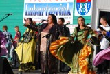 Festiwal Muzyki Romskiej w Lubartowie: Wystąpią cygańskie gwiazdy
