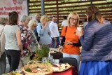 Festiwal Tradycyjnej Kuchni Wielkopolskiej w Pile